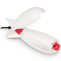 Spomb Midi X